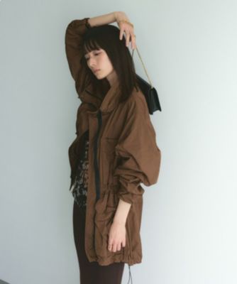 【トランザム】Chaos プリズムブルゾン　コンソートブルゾン Chaos(カオス)のプリズムライトブルゾン通販 | 集英社 ジャンプ