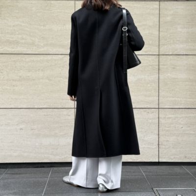 s39_399695.jpg?$itemSlide$