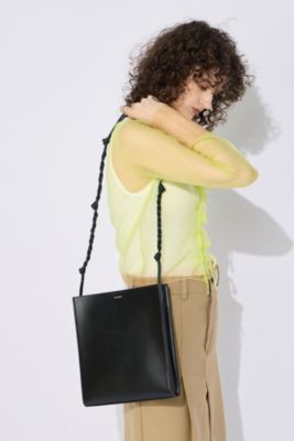 JIL SANDER(ジル サンダー)のTANGLE MD通販 | mirabella（ミラベラ