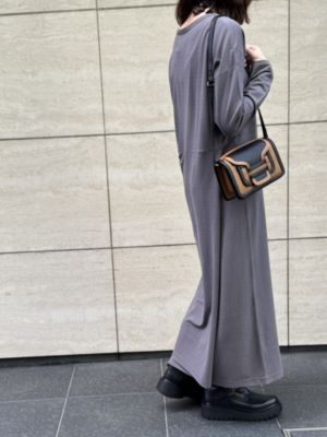 �g��162cm/���p�T�C�Y2