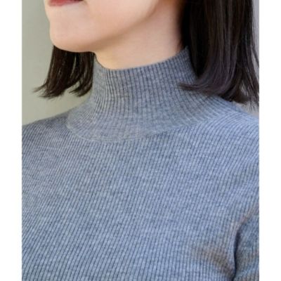 ���f���g���F170cm/�O���[/���p�T�C�Y�F38