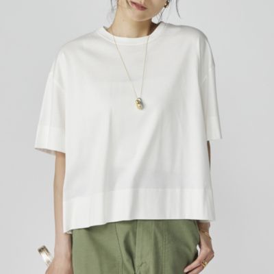 v_421817_00.jpg?wid=600&hei=315