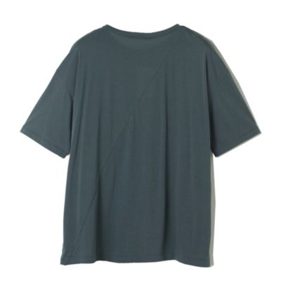 INSCRIRE アンスクリア Fraise タイトフィットTシャツ ホワイト 楽天市場】INSCRIRE 【アンスクリア】 Fraise Tight Fit Tank