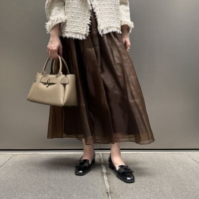 �g��155cm/���p�T�C�Y36