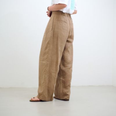 ���f���g���F164cm/�x�[�W��/���p�T�C�Y�F36