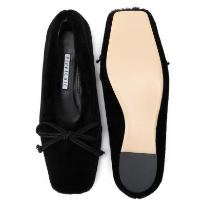 PIPPICHIC(ピッピシック)のAMBER BALLET 5通販 | 集英社HAPPY PLUS STORE