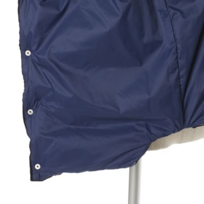 MADISONBLUE(マディソンブルー)のダウンベスト通販 | 集英社HAPPY PLUS