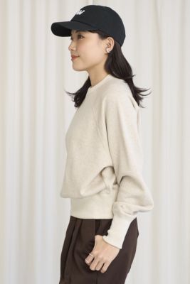 ���f���T�C�Y�F164cm/���C�g�x�[�W��/���p�T�C�Y�FFREE