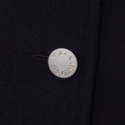 MACKINTOSH(マッキントッシュ)のハンビーショートMB通販 | 集英社HAPPY