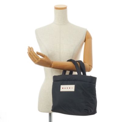 MARNI(マルニ)のTOTE EW通販 | 集英社HAPPY PLUS STORE