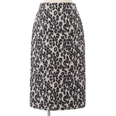 レオン様 リクエスト 3点 まとめ商品 カメレオンファクトリー製 チャンバー パラライザー3 ライブDIO/J/ZX