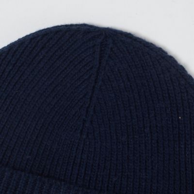 POLO RALPH LAUREN(ポロ ラルフ ローレン)の【洗える】SOLID DENIM