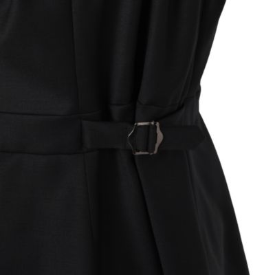 THIRD MAGAZINE(サードマガジン)の“THE” THIRD MAGAZINE #4 BUSTIER