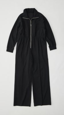 ObladaJERSEY JUMPSUIT