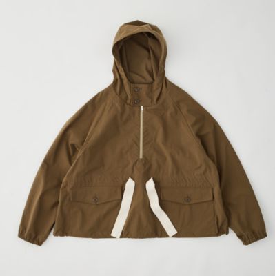 ObladaROYAL ANORAK