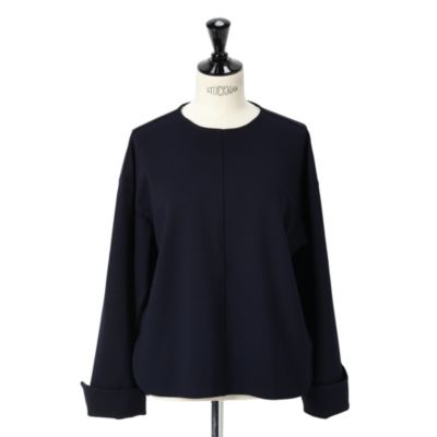 �l�C�r�[�݂Ȃ�