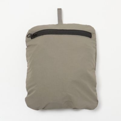 THIRD MAGAZINE(サードマガジン)の【HPS別注】THIRD MAGAZINE×CARIBOU