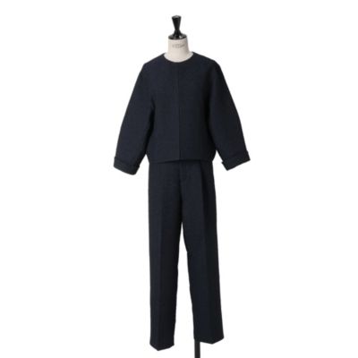 �l�C�r�[�F���f�ނ̃W���P�b�g�i442574�j�ƃZ�b�g�A�b�v���p��