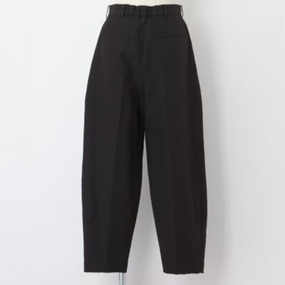 ​【12月中処分】定価33万 マルニ最高峰ロイヤル 5点セット 関東圏 12closet(トゥエルブクローゼット)の【福田麻琴さんコラボ】【洗える