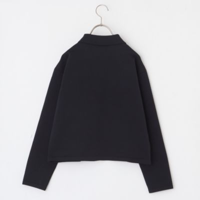 12closet(トゥエルブクローゼット)の【福田麻琴さんコラボ】【洗える