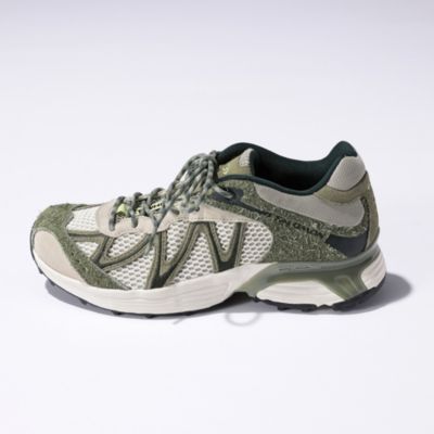 Salomon(サロモン)のXT－WHISPER EMBROIDERY通販 | 集英社HAPPY PLUS STORE