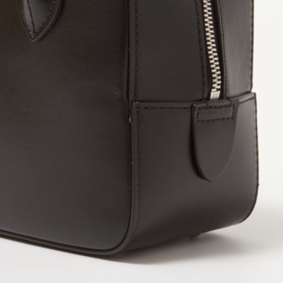 MAISON CANAU(メゾンカナウ)のSMOOTH BOX－BOSTON（S）通販 | 集英社