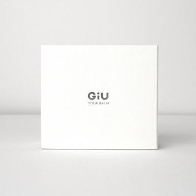 GiU(ギウ)のYOUR BARM COMPLETE SET-mokko-通販 | mirabella GiU(ギウ)のYOUR BARM COMPLETE SET-mokko-通販 | mirabella