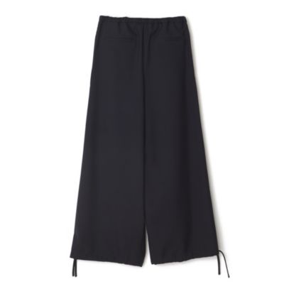MARNI(マルニ)のTROUSERS通販 | 集英社HAPPY PLUS STORE