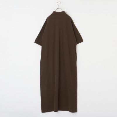 12closet(トゥエルブクローゼット)の【石上美津江さんコラボ】【洗える