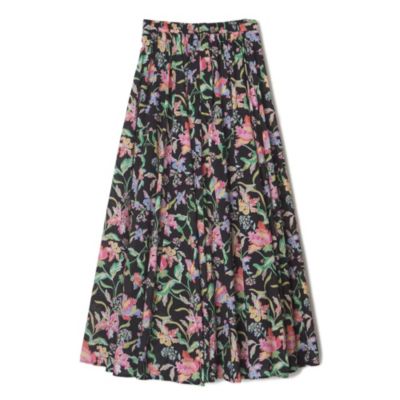 MARIHA(マリハ)の夜風のスカート通販 | 集英社HAPPY PLUS STORE