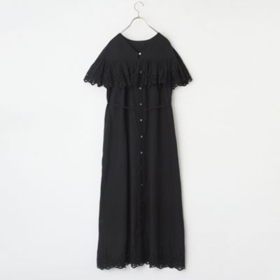 12closet(トゥエルブクローゼット)の【kazumiさんコラボ】【洗える