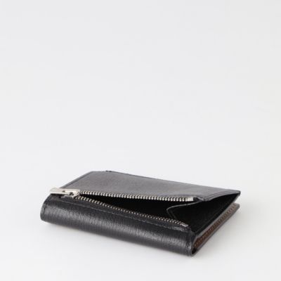 L'arcobaleno(ラルコバレーノ)のスマートカードウォレット通販