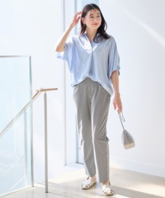 パンツ soom Amazon | [moxixom] ジョガーパンツ メンズ ジャージ下 ロング