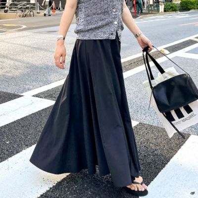 NOLLEY'S(ノーリーズ)の【追加】【WEB＆一部店舗限定色あり