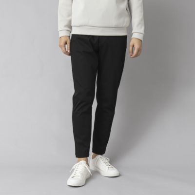 ACTIVE SECT】《限定展開》ワンダーシェイプ イージーパンツ