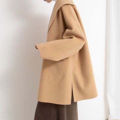 NOLLEY'S sophi(ノーリーズソフィー)の【一部WEB限定色】SUPER140