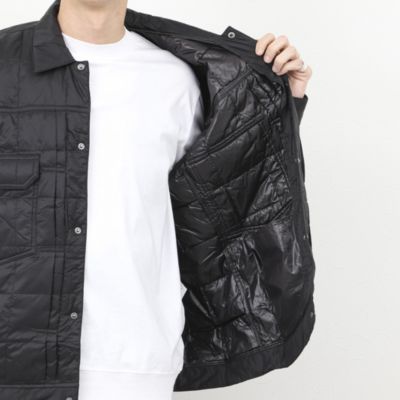 NOLLEY'S goodman(ノーリーズグッドマン)の【TAION/タイオン】G DOWN