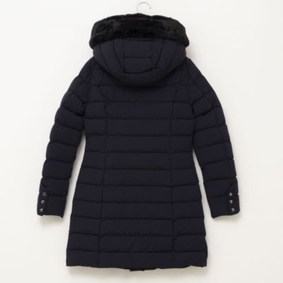 NOLLEY'S(ノーリーズ)の【WEB限定】【CAPE HORN/ケープホーン