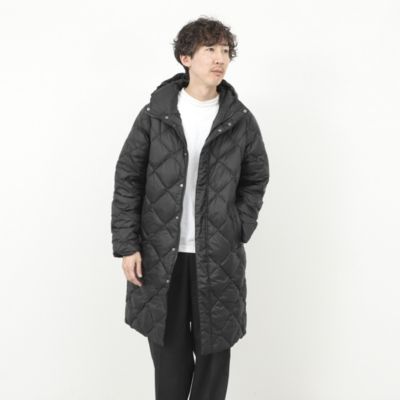 NOLLEY'S goodman(ノーリーズグッドマン)の【TAION/タイオン】CITY