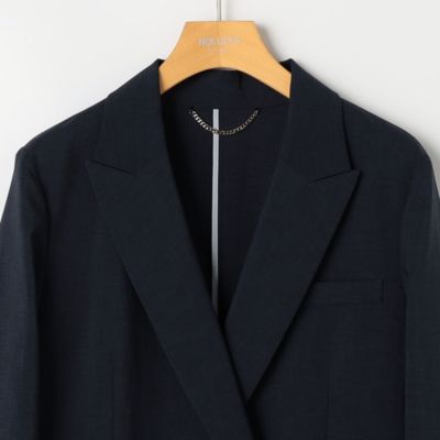 NOLLEY'S sophi(ノーリーズソフィー)の《セットアップ対応