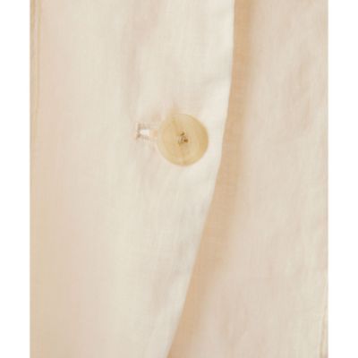 Whim Gazette(ウィム ガゼット)の【一部店舗＆WEB限定カラーあり