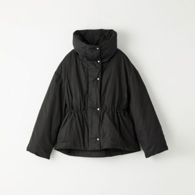 UNITED ARROWS green label relaxing(ユナイテッドアローズ グリーン