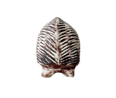 LISA LARSON(リサ ラーソン)のHEDGEHOG IGGY通販 | 集英社HAPPY PLUS STORE