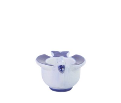 LISA LARSON(リサ ラーソン)のCANDLE HOLDER 鳥のろうそく立て
