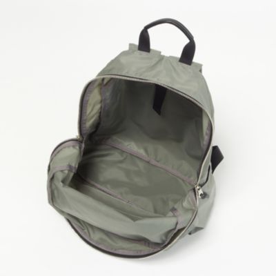 STANDARD SUPPLY(スタンダード サプライ)のパッカブルタイニー