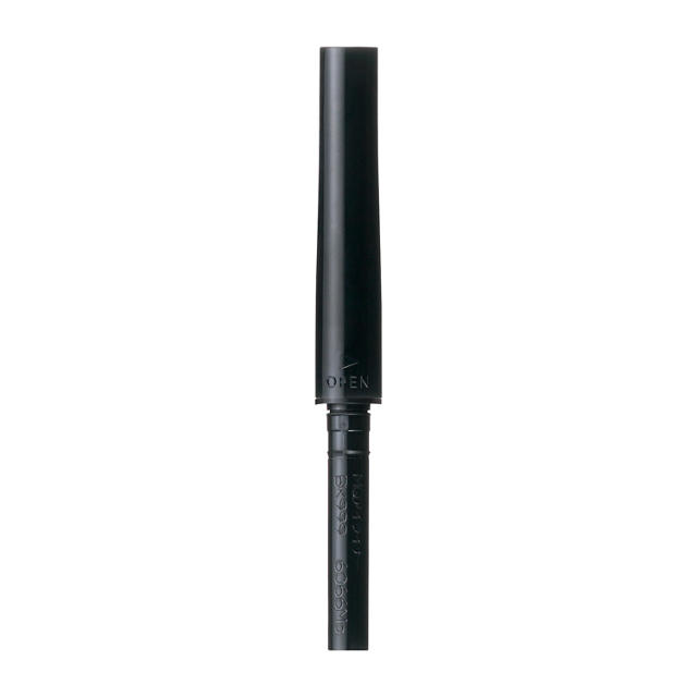 Maquillage マキアージュ のロングステイアイライナー N アイライナー ブロー用ホルダー N通販 集英社happy Plus Store Maquillage マキアージュ のロングステイアイライナー N アイライナー ブロー用ホルダー N通販 集英社happy Plus Store
