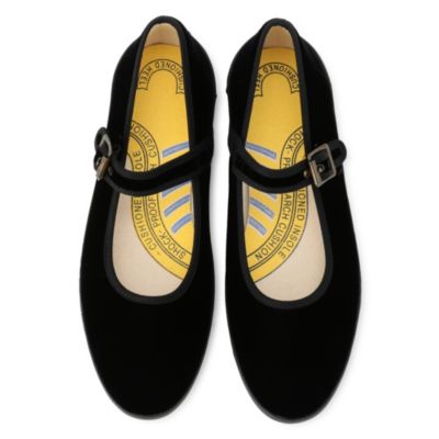 Keds ケッズ のchanpion Strap通販 Leeマルシェ