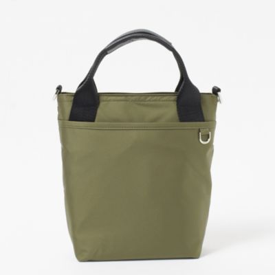 Greish(グレイッシュ)のコモンサック通販 | 集英社HAPPY PLUS STORE