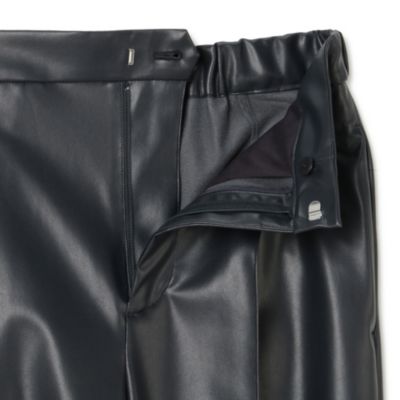 LOEFF(ロエフ)のLF FK LT BNTN TRS通販 | 集英社HAPPY PLUS STORE