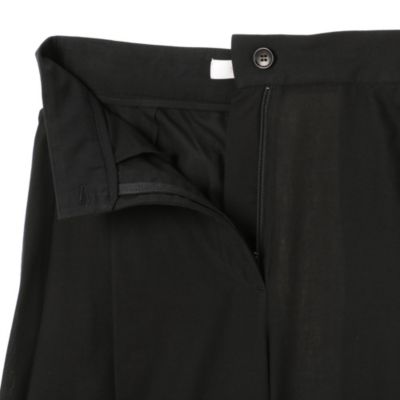 SEE BY CHLOE(シーバイクロエ)のTrousersアウトレット通販 SEE BY CHLOE(シーバイクロエ)のTrousersアウトレット通販